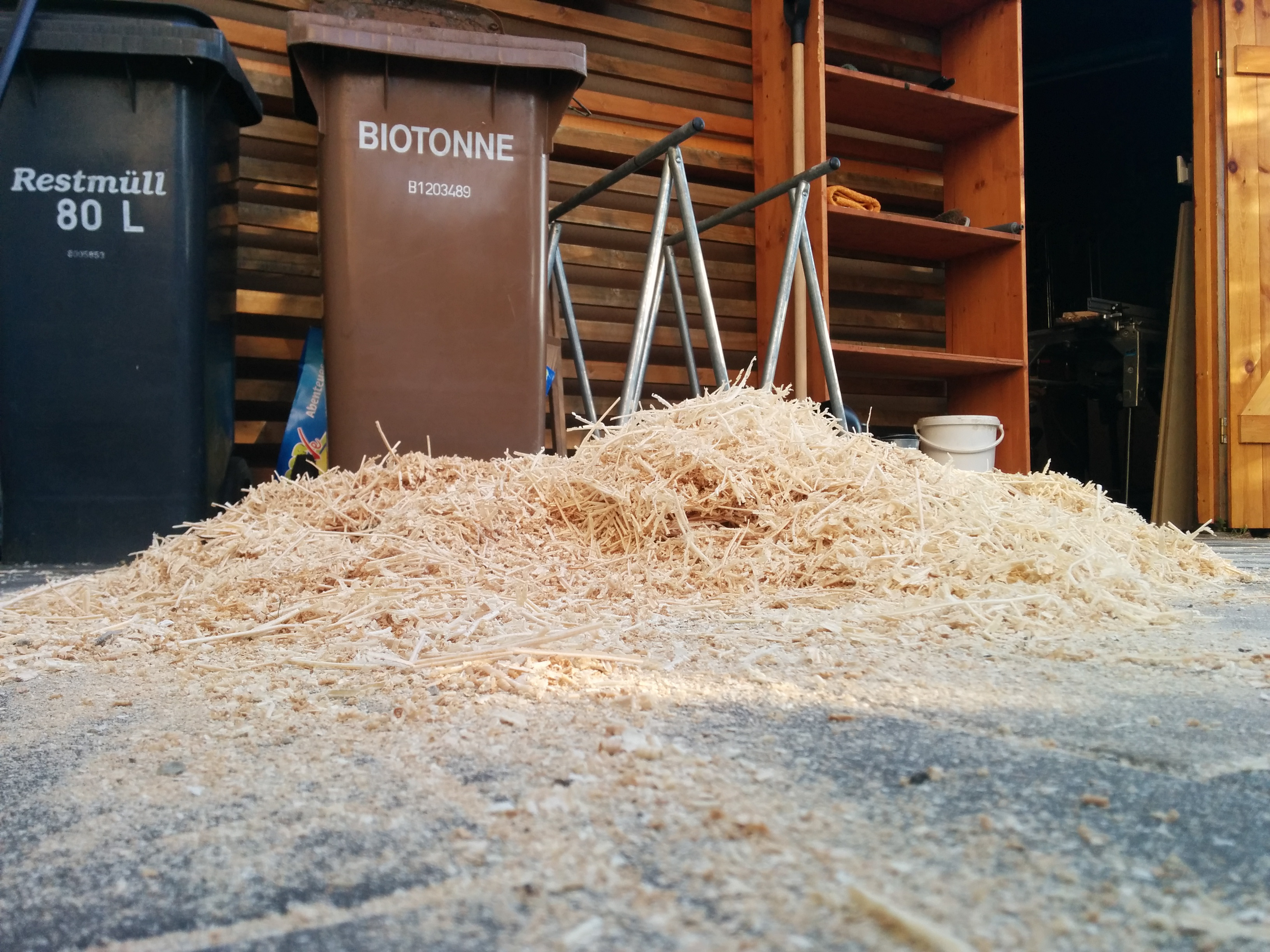 20160717 Schneidbretter 002